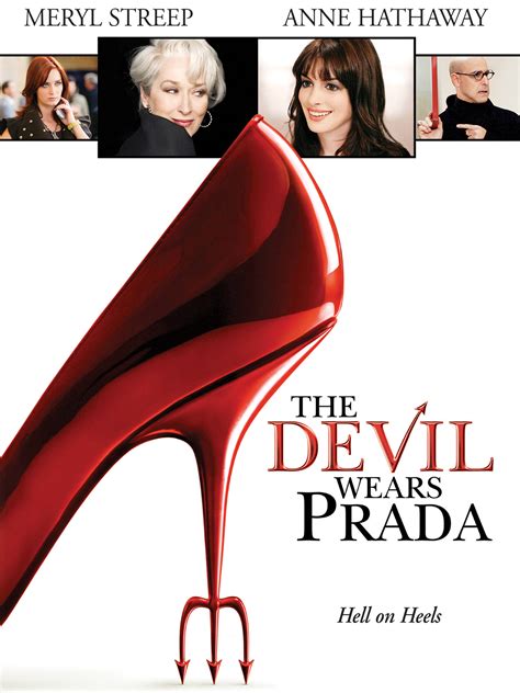 the devil wers prada full.movie online|the devil wears Prada netflix.